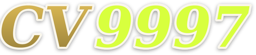 cv9997
